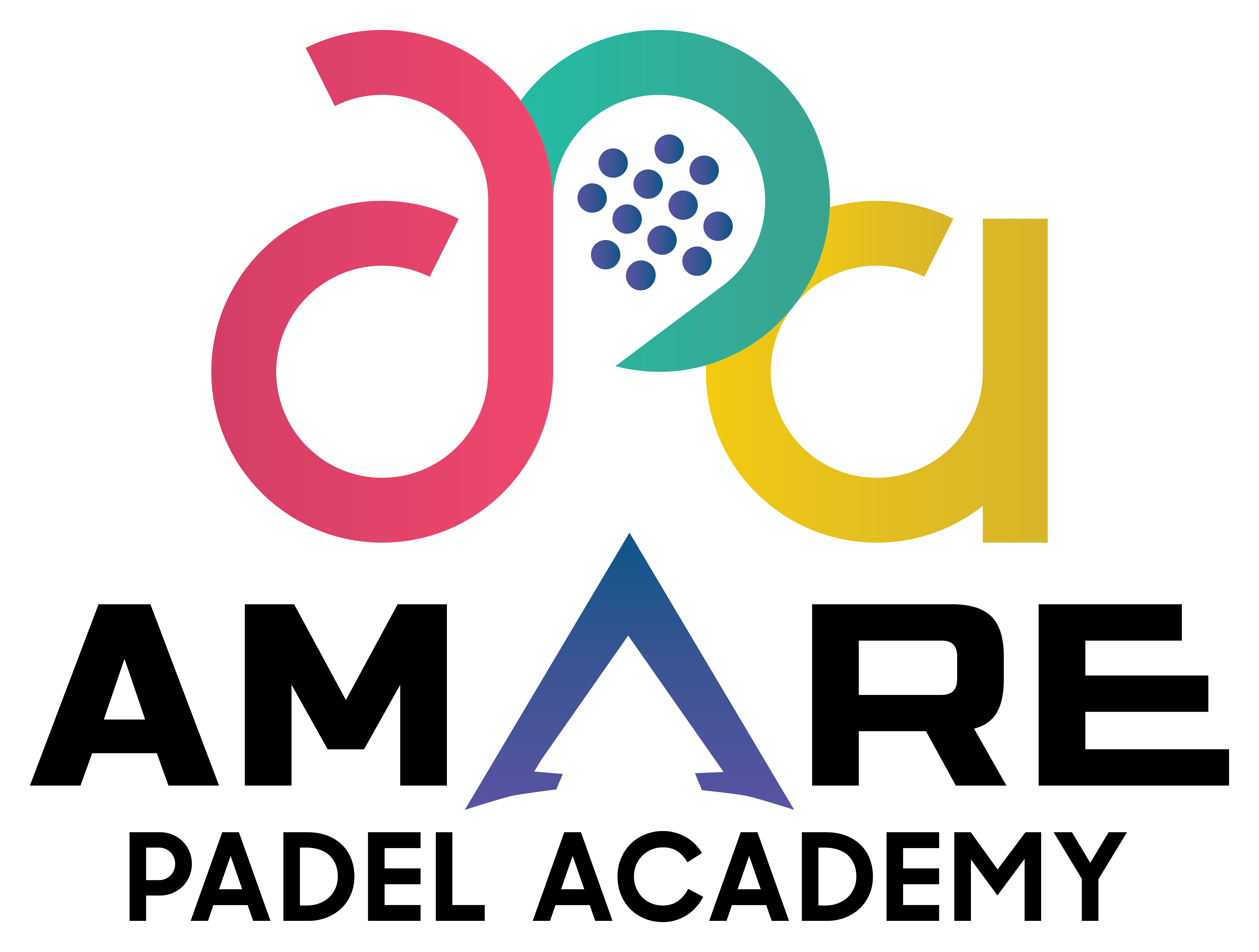 Logo 2