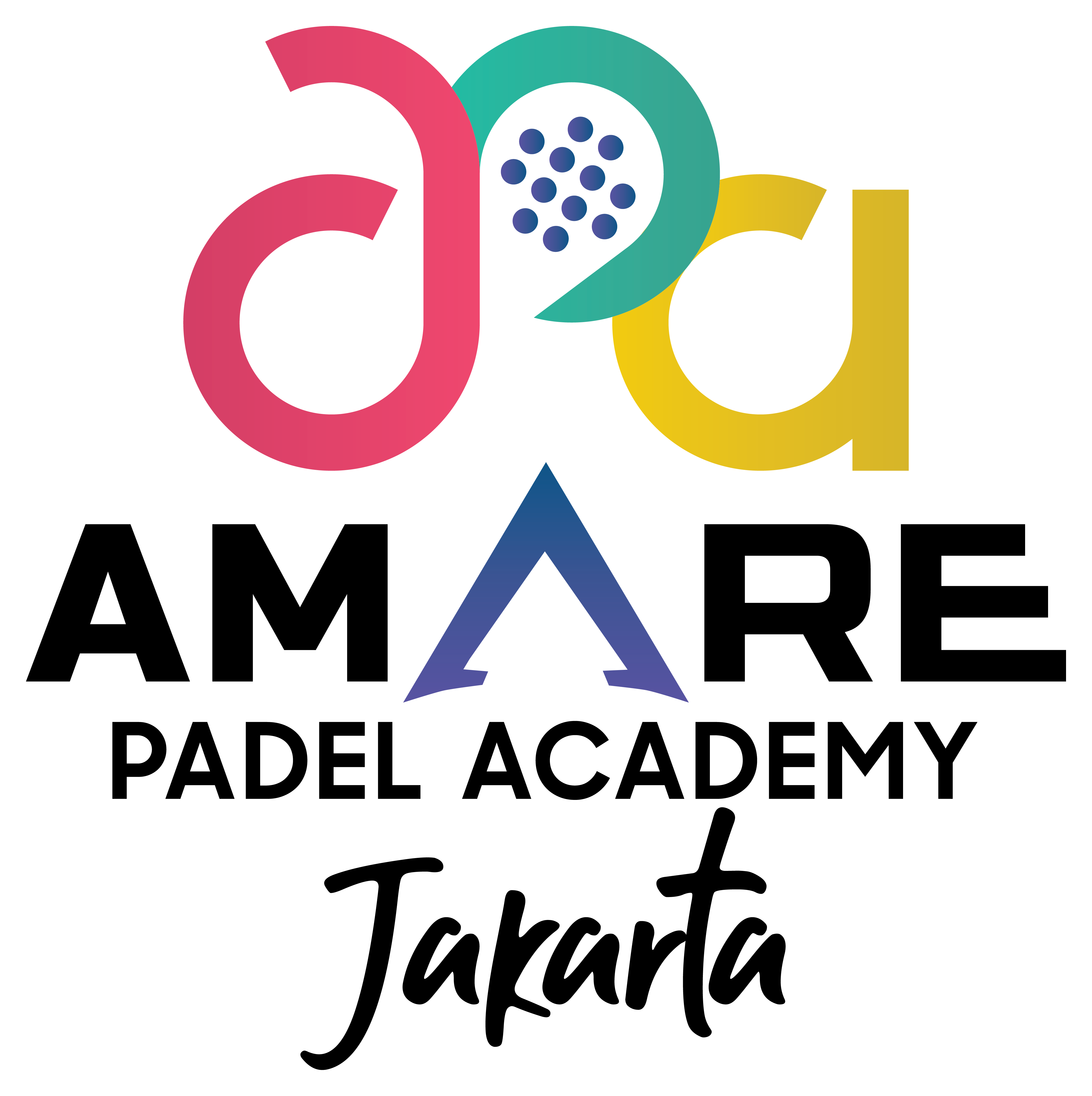 Logo 5
