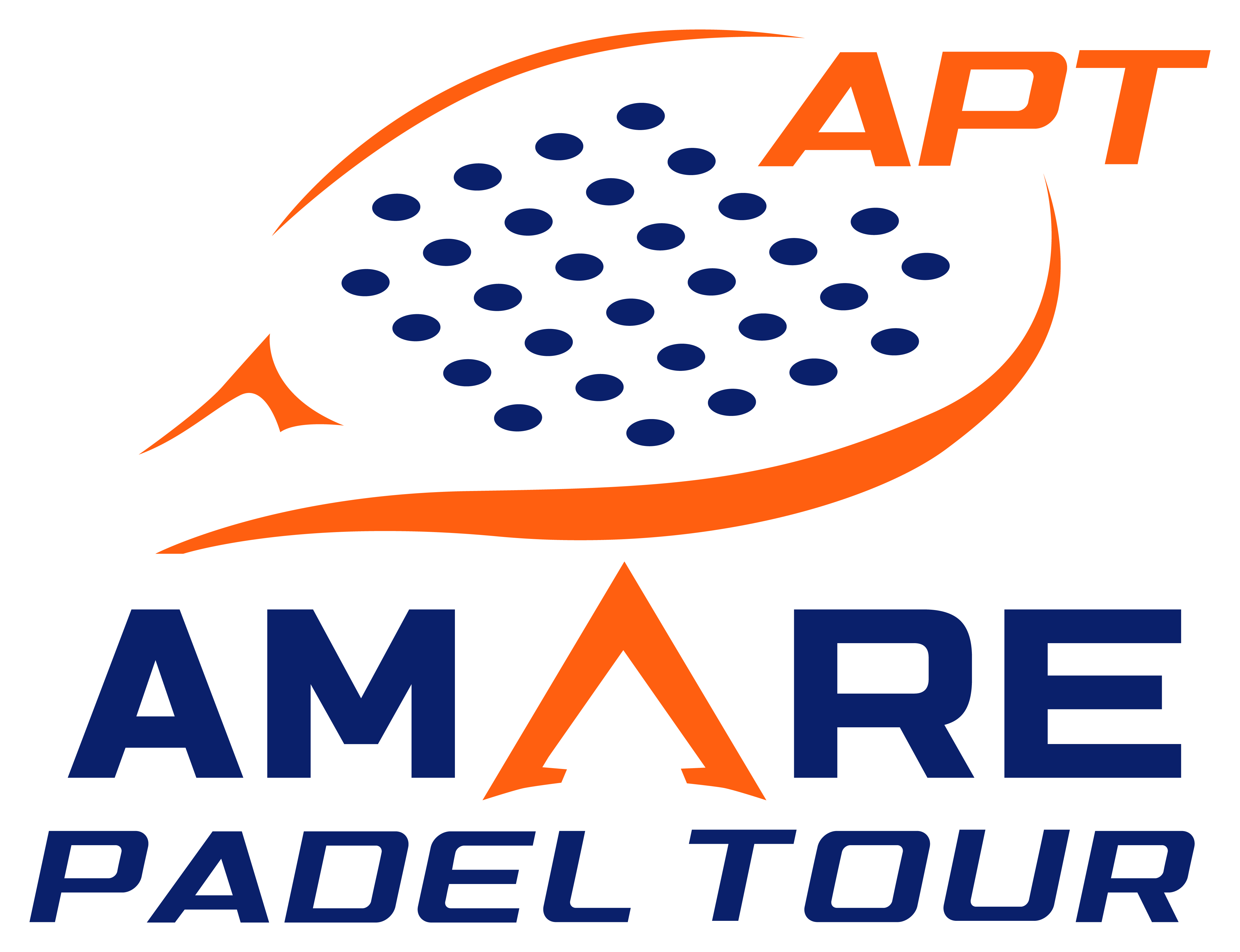 Logo 3