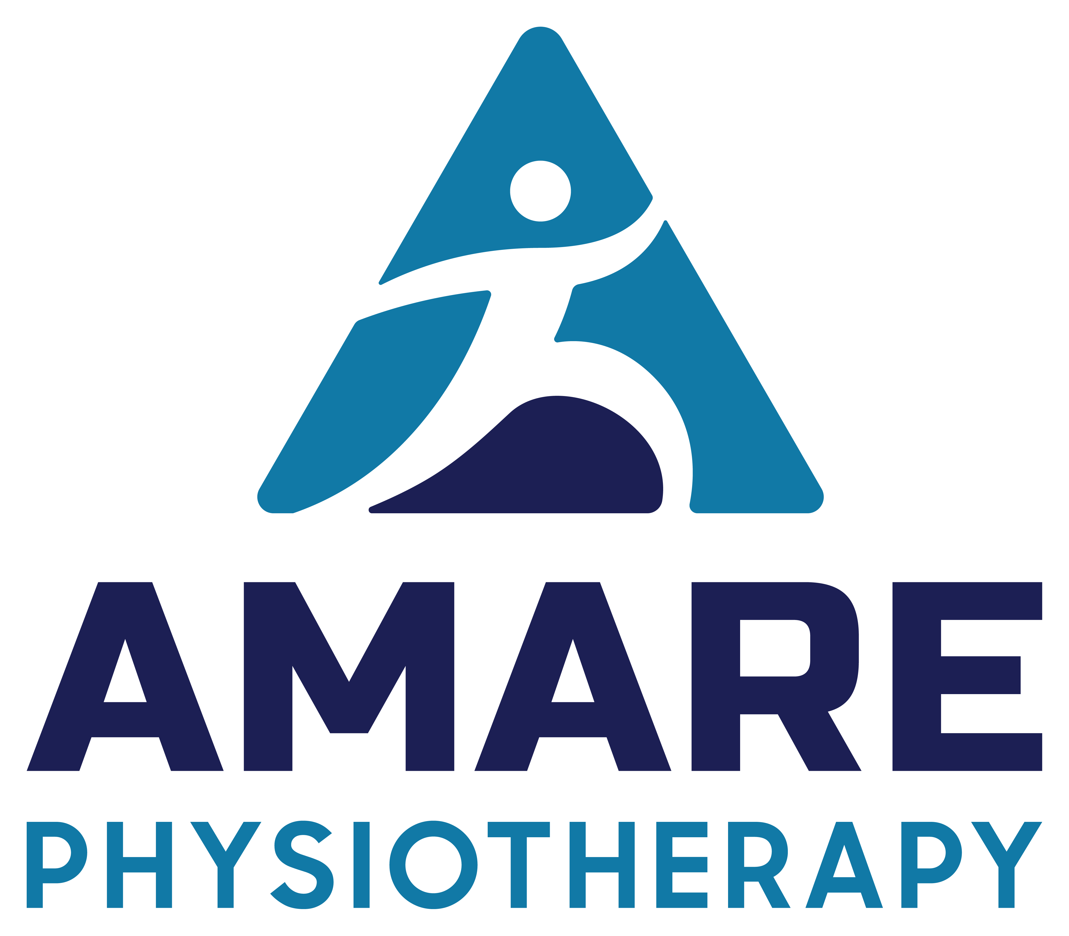 Logo 9