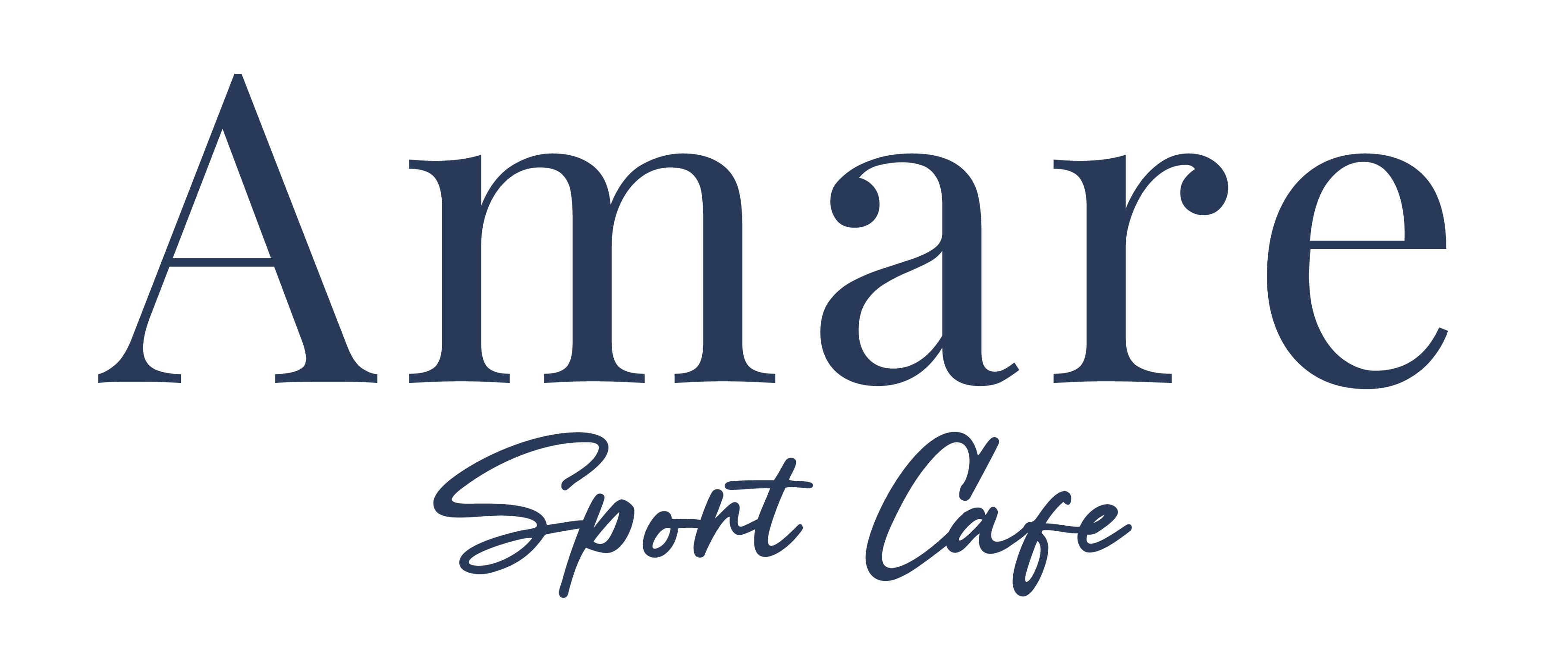 Logo 10