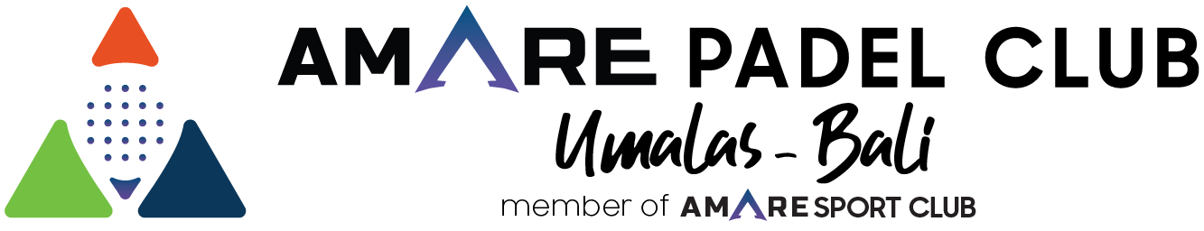 Logo 8