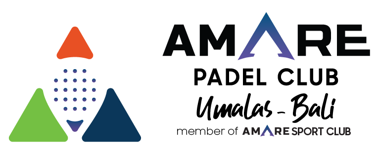 Logo 6