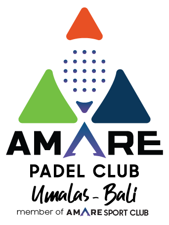Logo 7