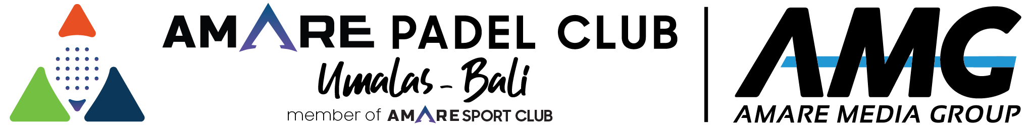 Logo 4